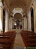Sant'Eusanio Forconese thumbs/08_P5114782+.jpg